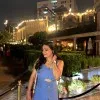 Annu Sharma