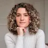 Ghada Badawy