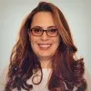 Francis Annabel Espino