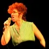 Molly Armstrong