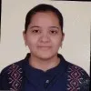 Snehal Argade