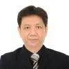 Erwin Pante