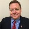 Greg McKinney