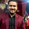 Anmol Bhatia