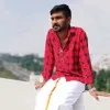 Damodhar Reddy Netla