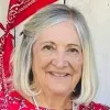 Renee Hauge