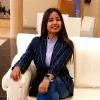 Samiksha Suryawanshi