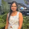 Shivangi Agarwal