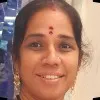 Sangeeta Viswanadham