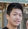 Boris Ho Kong Tam