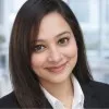 Pratishtha Singh