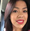 Yuliana Bautista Bautista