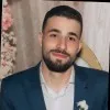 Mohamed Samir Eltair