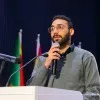 Amr Hegazi