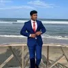 Jaiswin Balaji