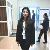 Tulsi Singh Sisodia