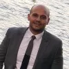 Simon Amin