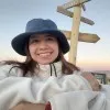 Daffne Gaitan