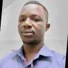 Osman Ahmed