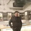 Amaresh Nayak
