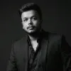 Ashis Panda