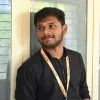 Gokulnath Sivakumar