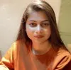 Anam Khan