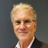 Scott Warner