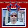 Drew Heckford