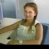 Zehra Gönülal
