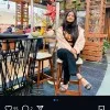 Mahima Singhal