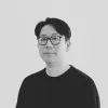 Jin Lee