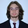 Jacob Bieg