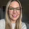 Savanah Adams