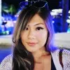 Cindy Chen