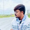 K Rohit Reddy