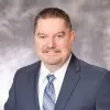 James Ryan