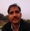 Mukesh Bhardwaj