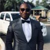 Hafiz Yusif