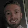 Nathan Hoxter