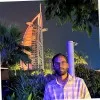 Anil Malipatel