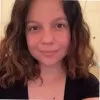 Andrea Aguirre