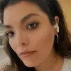 Nancy Figueroa