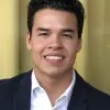 Juan Alberto Borbon Mercado
