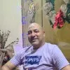 Larry Aqquiles Tovar Gonzalez