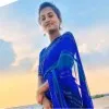 Muthu Mari Devi