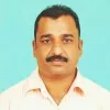MURALEEDHARAN