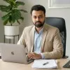 Samir Sarkar