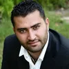 Aram Sarkisyan