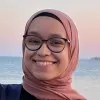 Mennah Mohamad